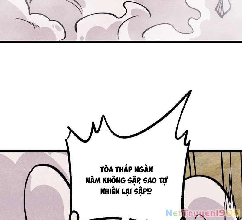 Vạn Cổ Tối Cường Tông Chapter 433 - Trang 2