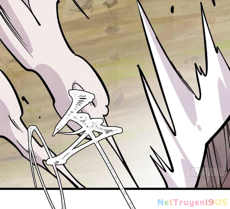 Vạn Cổ Tối Cường Tông Chapter 433 - Trang 2