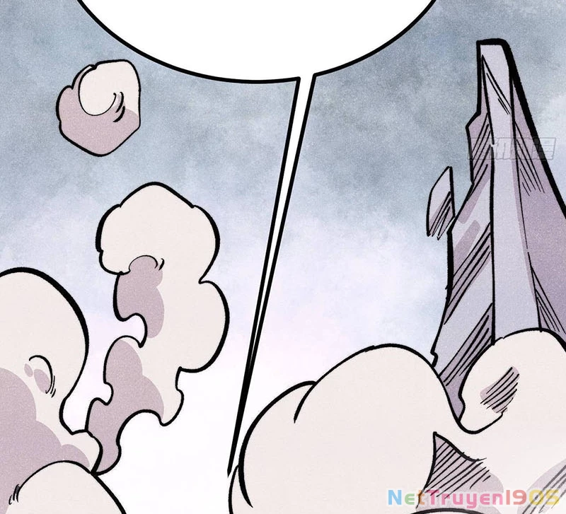 Vạn Cổ Tối Cường Tông Chapter 433 - Trang 2