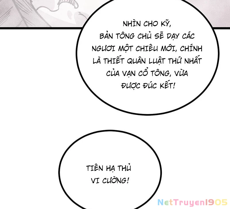 Vạn Cổ Tối Cường Tông Chapter 433 - Trang 2