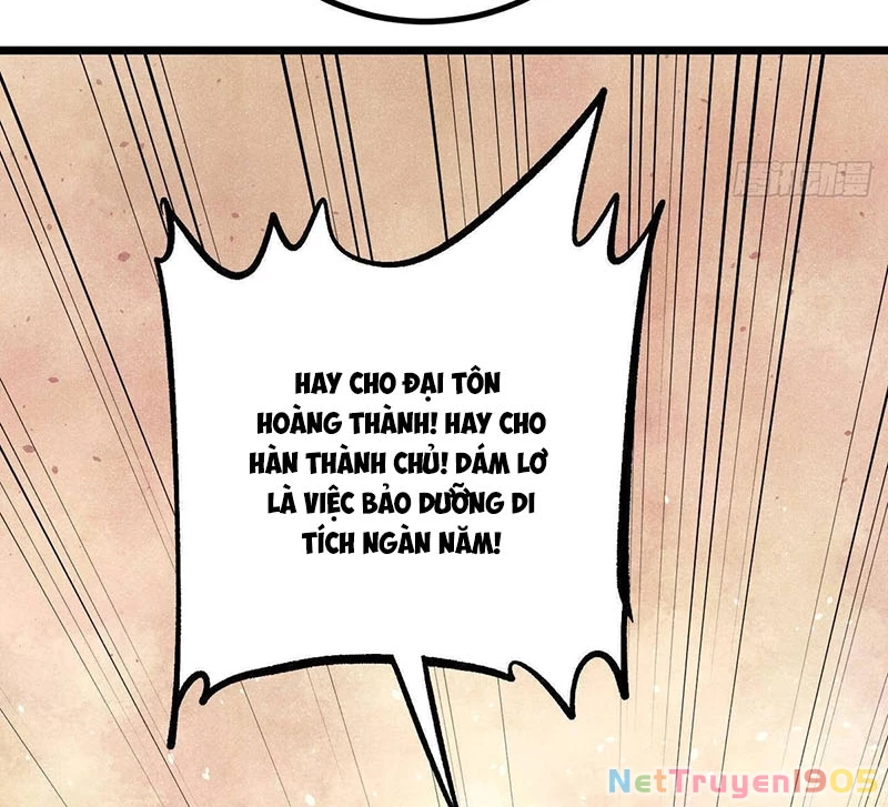 Vạn Cổ Tối Cường Tông Chapter 433 - Trang 2