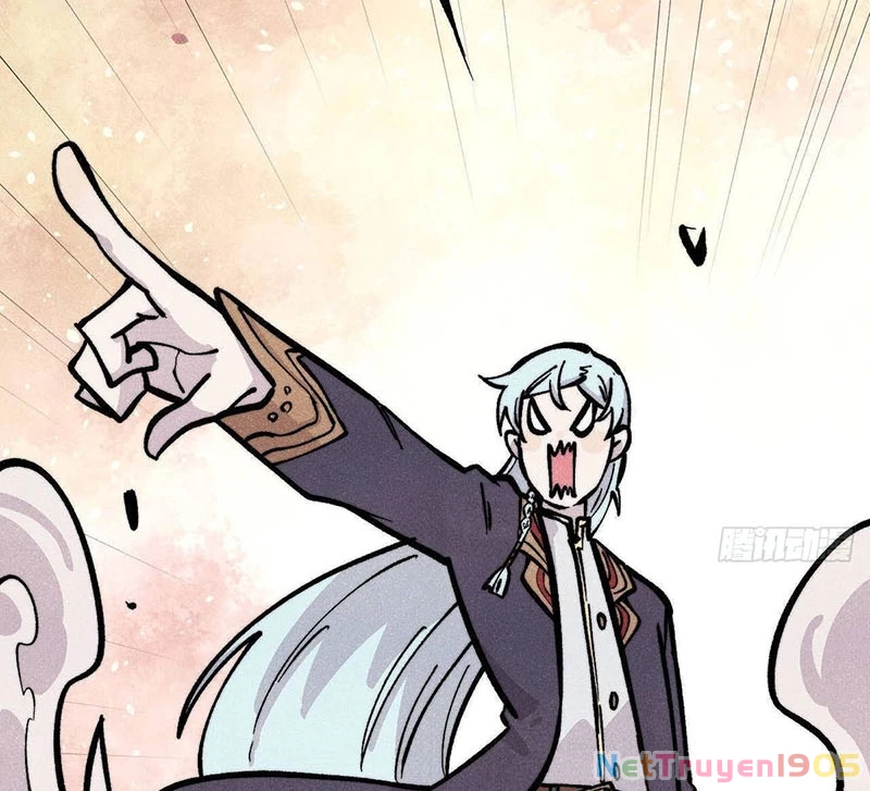 Vạn Cổ Tối Cường Tông Chapter 433 - Trang 2