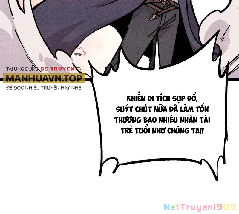Vạn Cổ Tối Cường Tông Chapter 433 - Trang 2