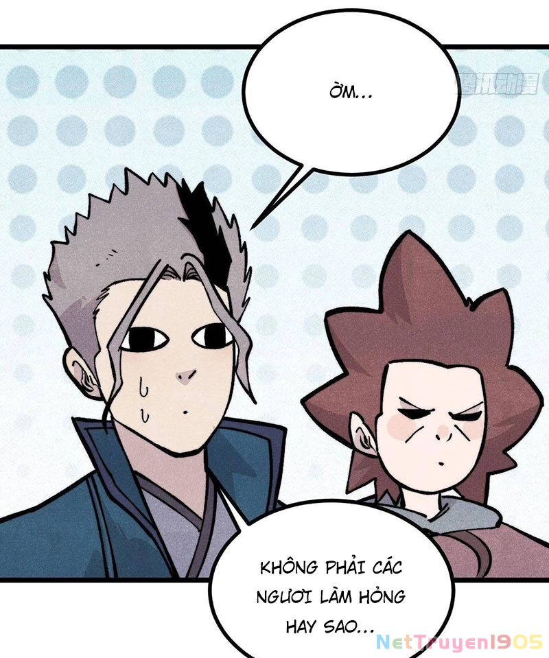 Vạn Cổ Tối Cường Tông Chapter 433 - Trang 2