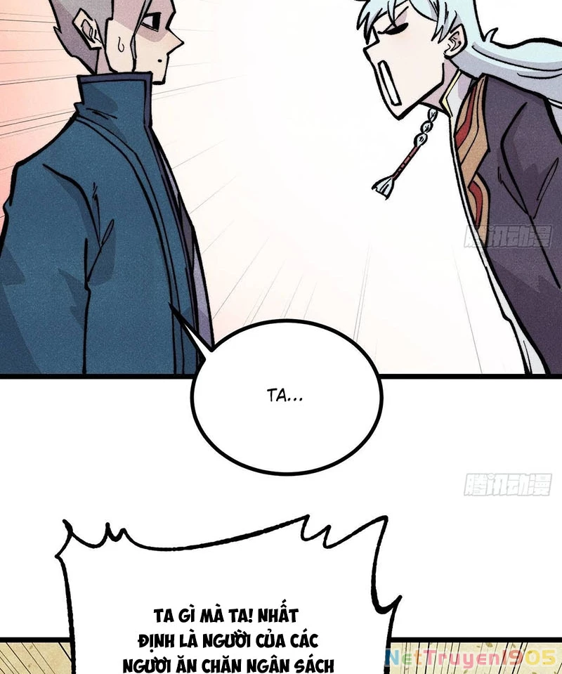 Vạn Cổ Tối Cường Tông Chapter 433 - Trang 2