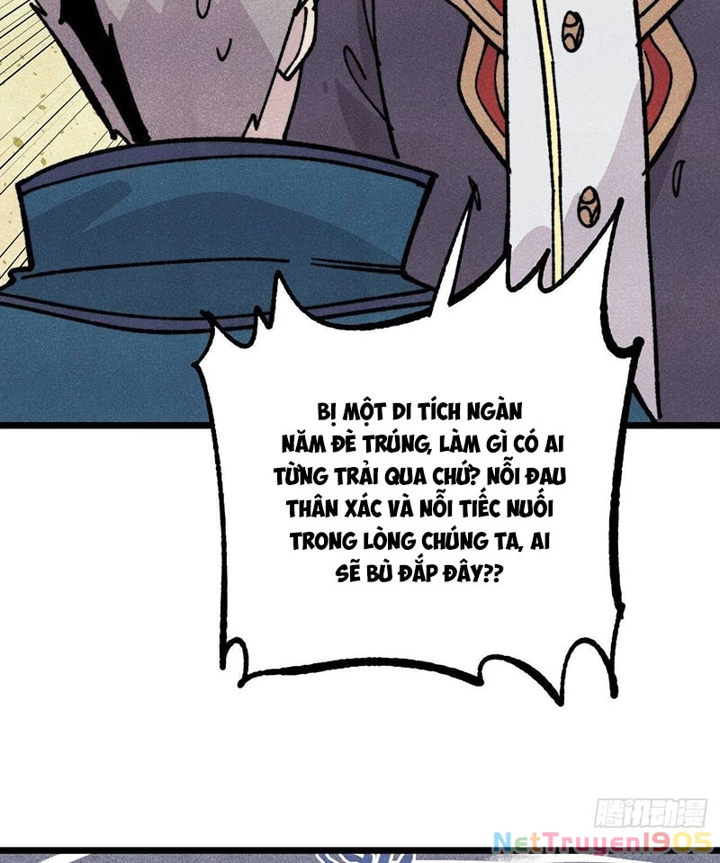 Vạn Cổ Tối Cường Tông Chapter 433 - Trang 2