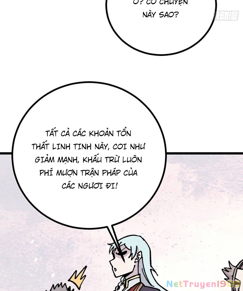 Vạn Cổ Tối Cường Tông Chapter 433 - Trang 2