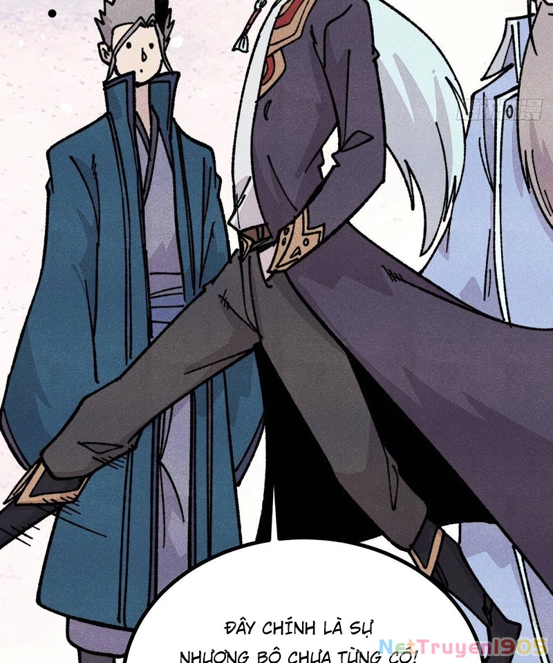 Vạn Cổ Tối Cường Tông Chapter 433 - Trang 2