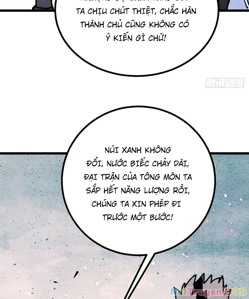 Vạn Cổ Tối Cường Tông Chapter 433 - Trang 2