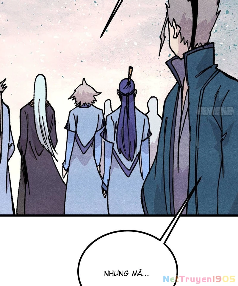 Vạn Cổ Tối Cường Tông Chapter 433 - Trang 2