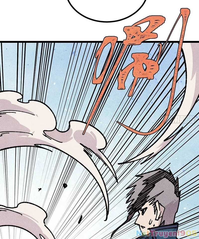 Vạn Cổ Tối Cường Tông Chapter 433 - Trang 2