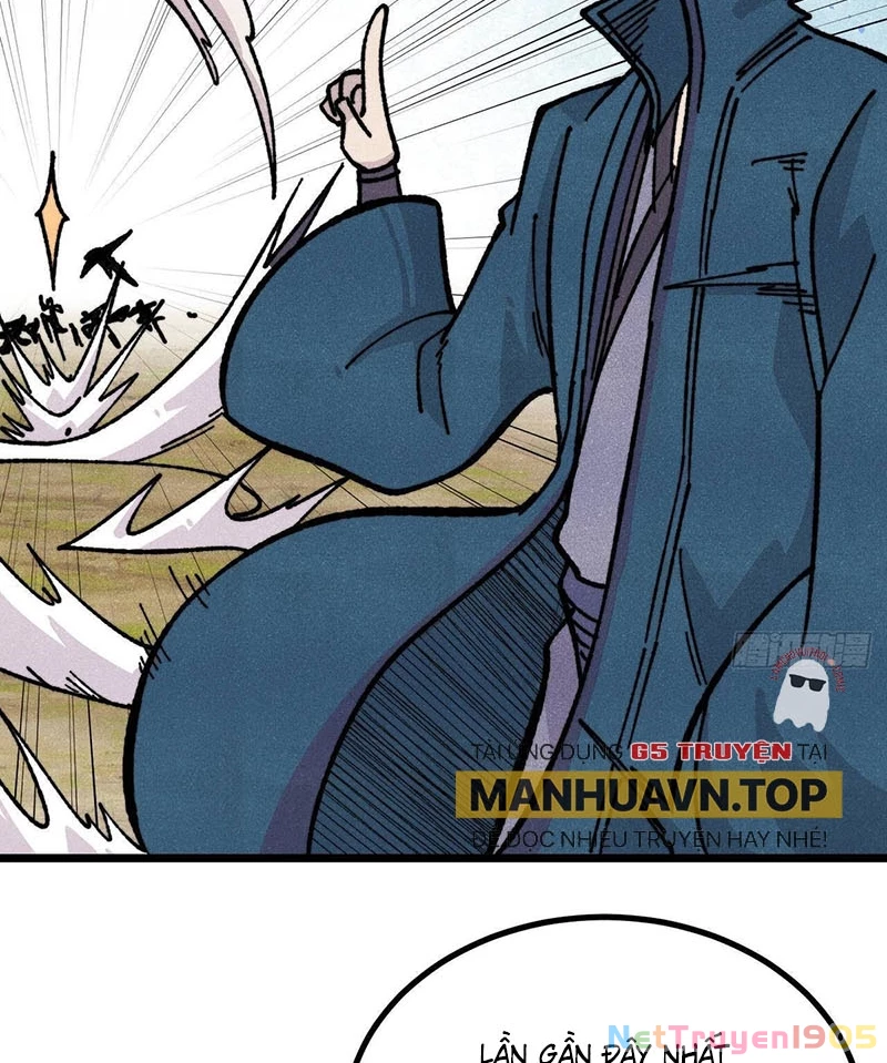 Vạn Cổ Tối Cường Tông Chapter 433 - Trang 2