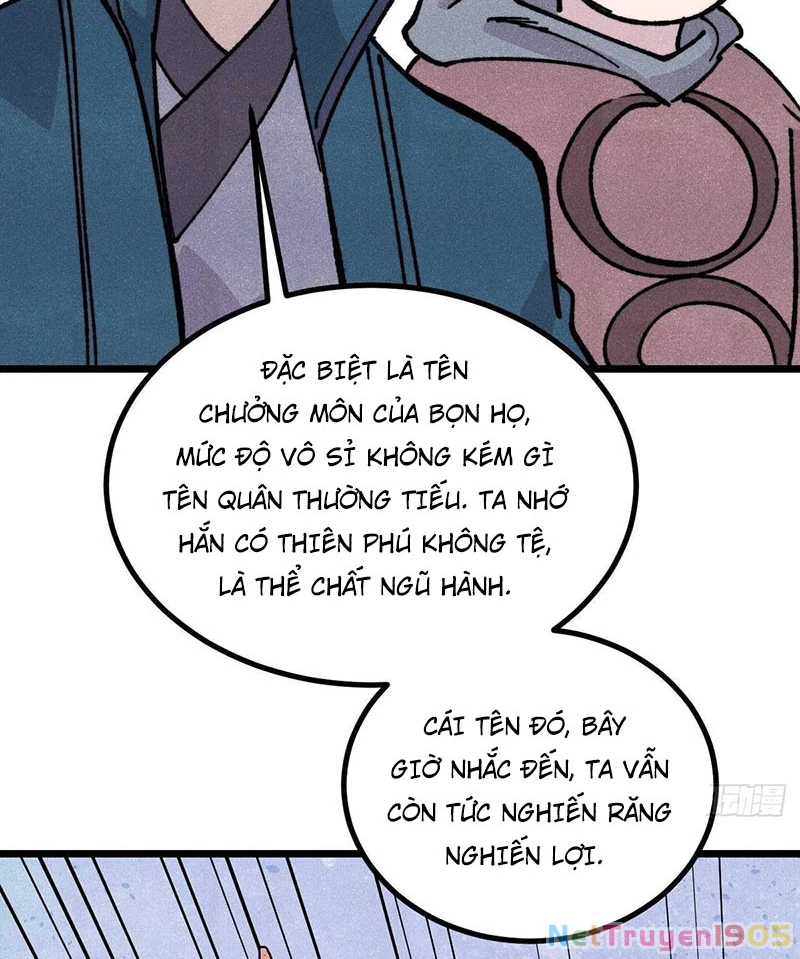 Vạn Cổ Tối Cường Tông Chapter 433 - Trang 2