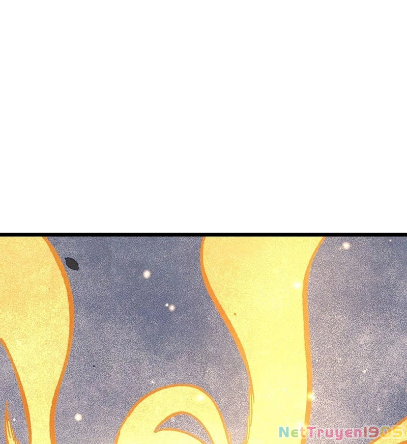 Vạn Cổ Tối Cường Tông Chapter 433 - Trang 2