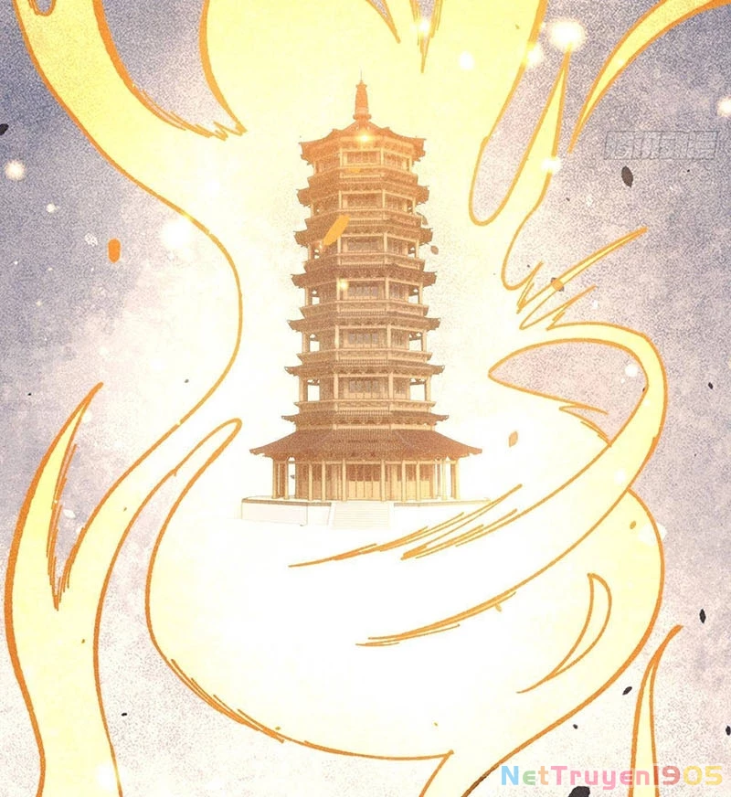 Vạn Cổ Tối Cường Tông Chapter 433 - Trang 2