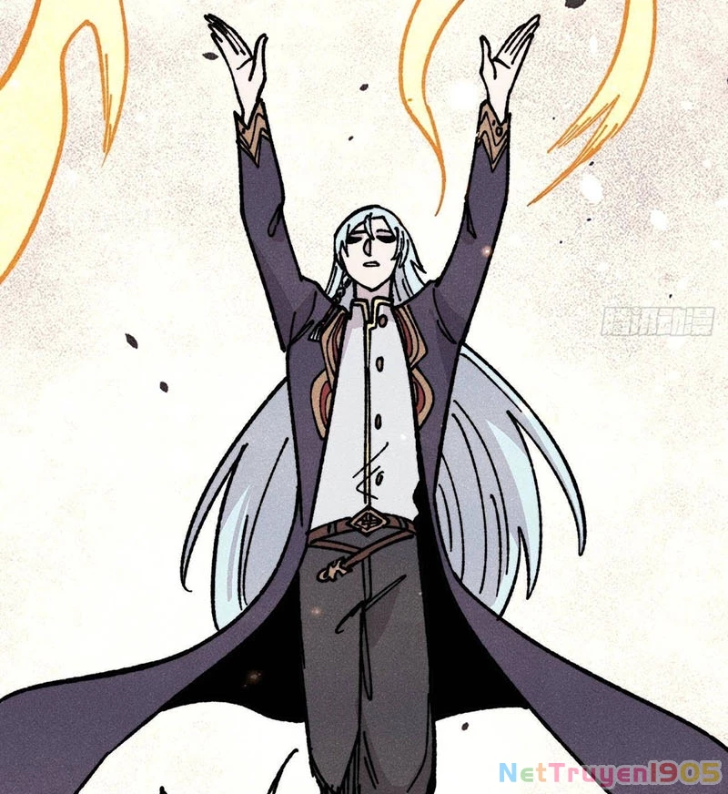 Vạn Cổ Tối Cường Tông Chapter 433 - Trang 2