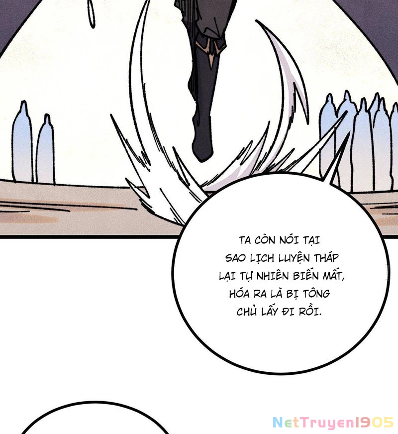Vạn Cổ Tối Cường Tông Chapter 433 - Trang 2