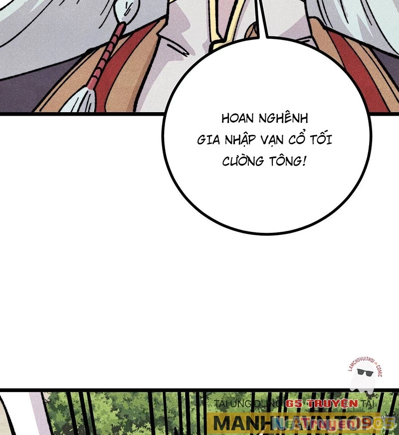 Vạn Cổ Tối Cường Tông Chapter 433 - Trang 2