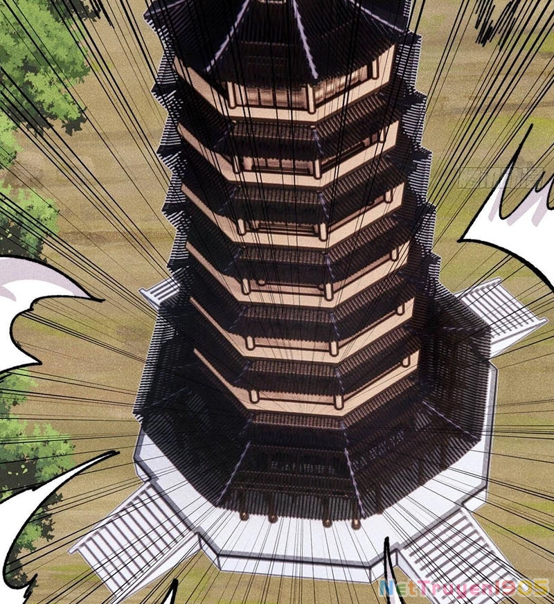 Vạn Cổ Tối Cường Tông Chapter 433 - Trang 2