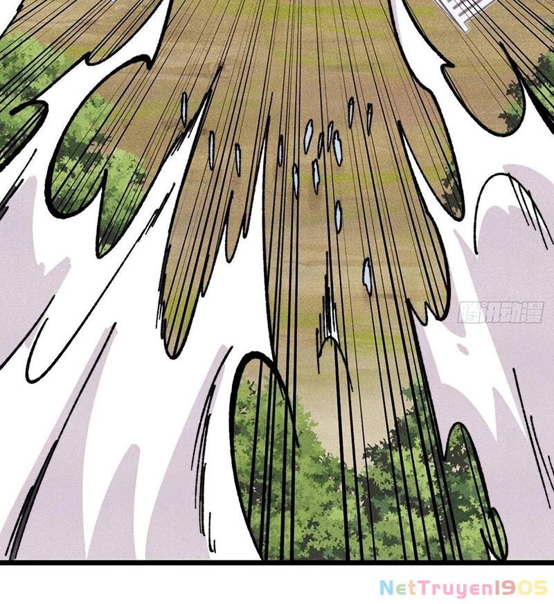 Vạn Cổ Tối Cường Tông Chapter 433 - Trang 2