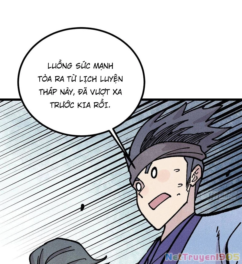 Vạn Cổ Tối Cường Tông Chapter 433 - Trang 2