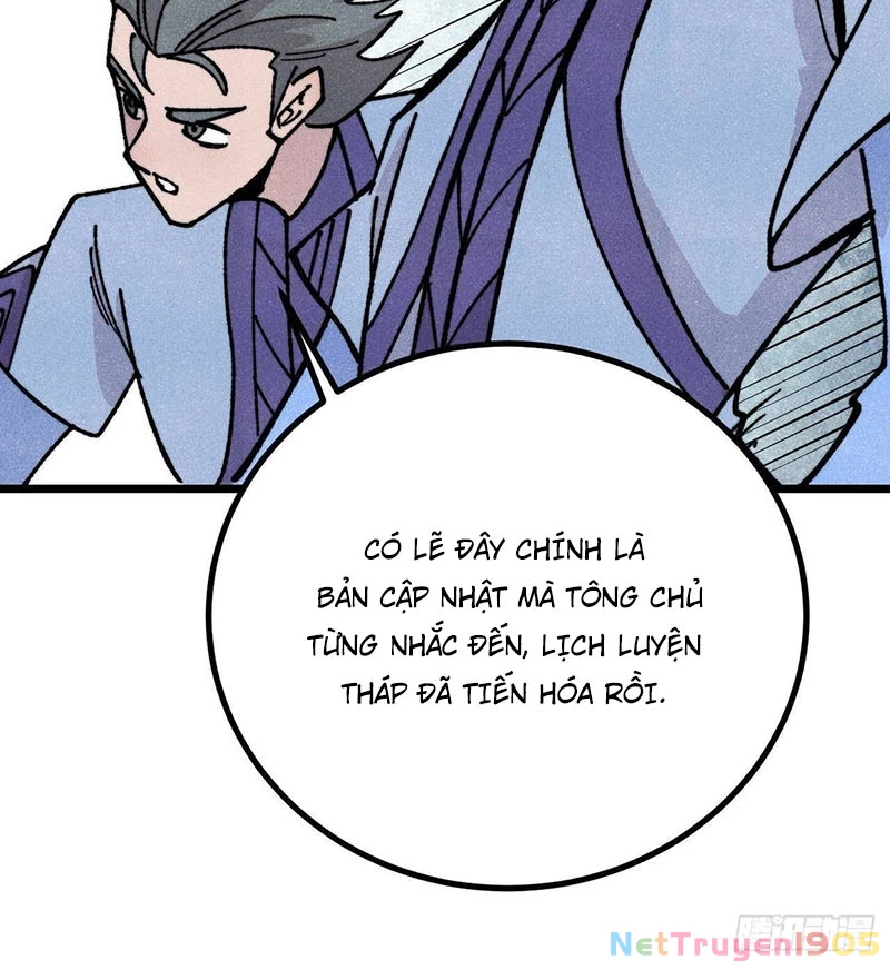 Vạn Cổ Tối Cường Tông Chapter 433 - Trang 2