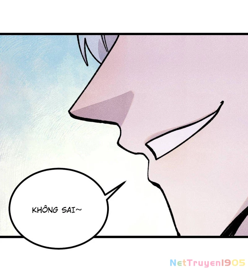 Vạn Cổ Tối Cường Tông Chapter 433 - Trang 2