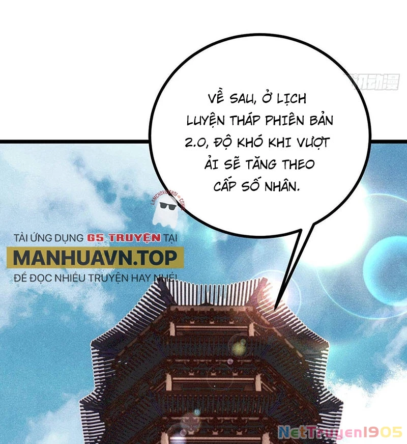 Vạn Cổ Tối Cường Tông Chapter 433 - Trang 2