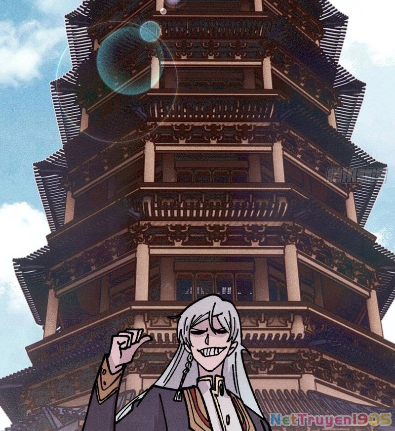 Vạn Cổ Tối Cường Tông Chapter 433 - Trang 2
