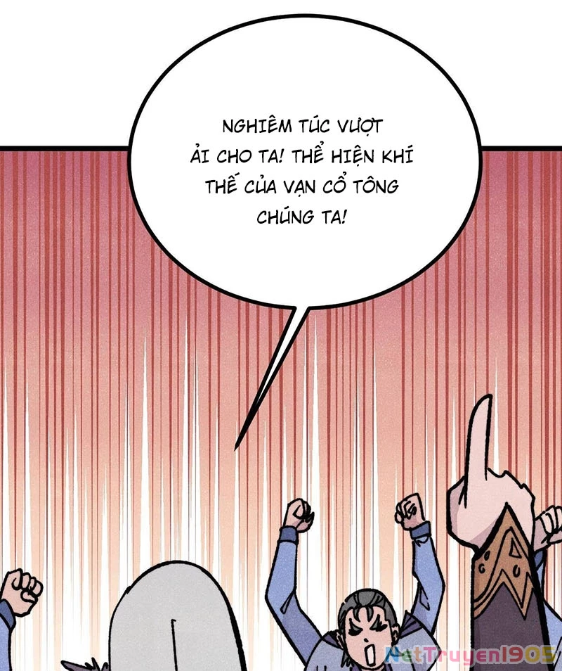 Vạn Cổ Tối Cường Tông Chapter 433 - Trang 2