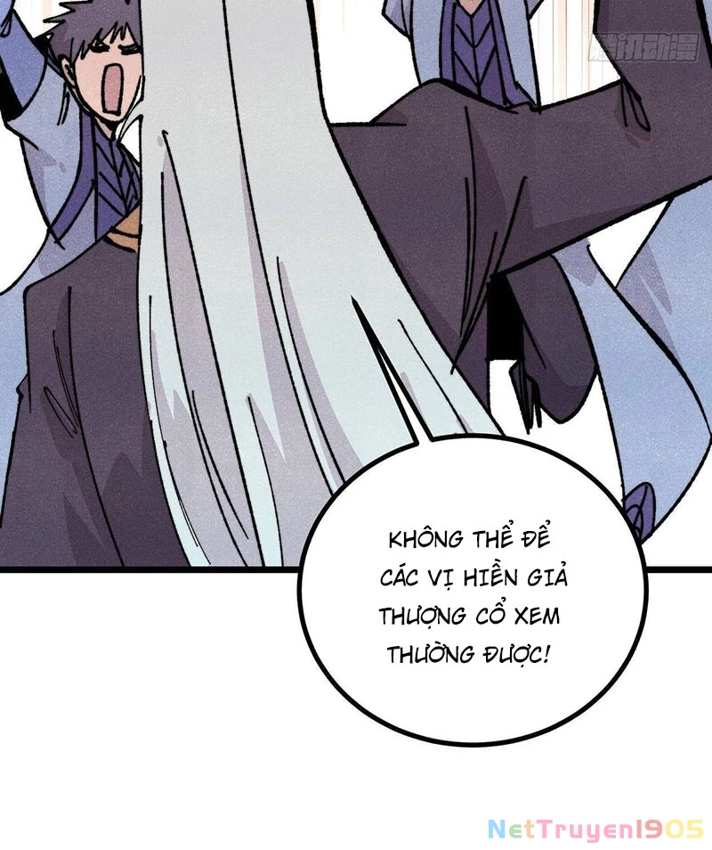 Vạn Cổ Tối Cường Tông Chapter 433 - Trang 2