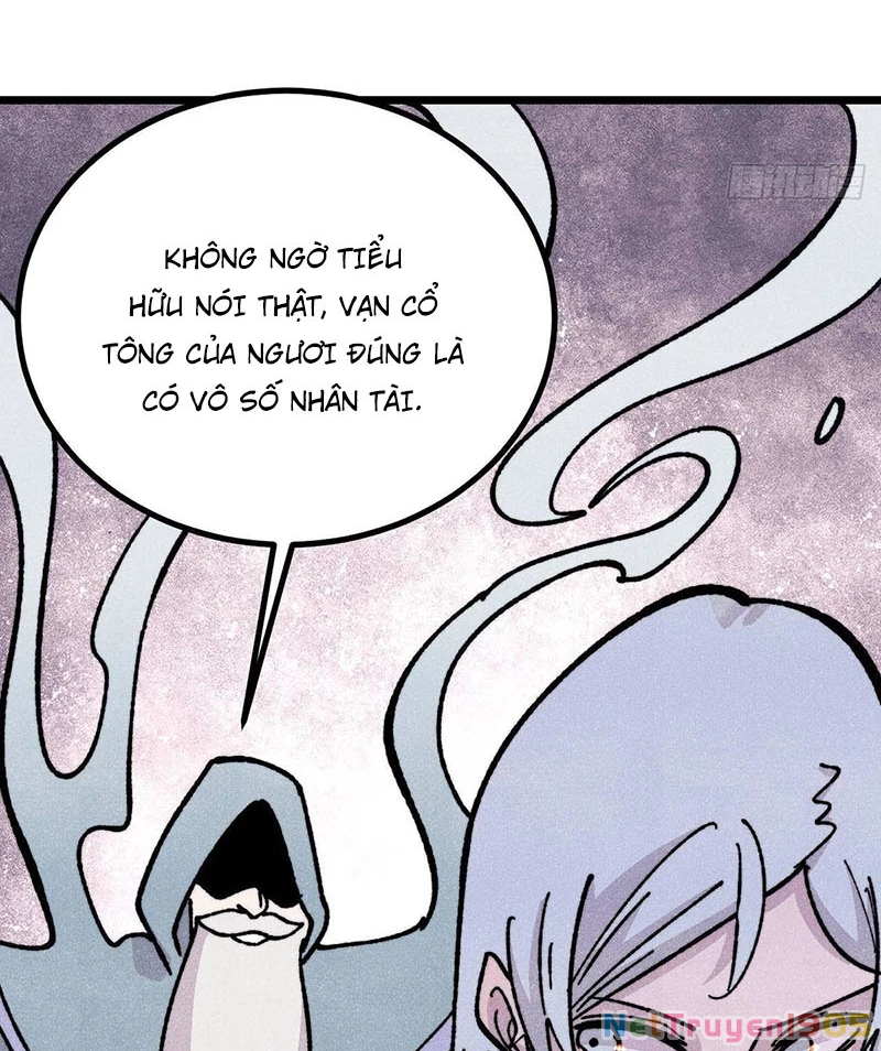Vạn Cổ Tối Cường Tông Chapter 433 - Trang 2