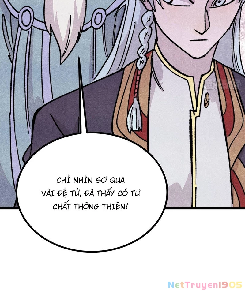 Vạn Cổ Tối Cường Tông Chapter 433 - Trang 2