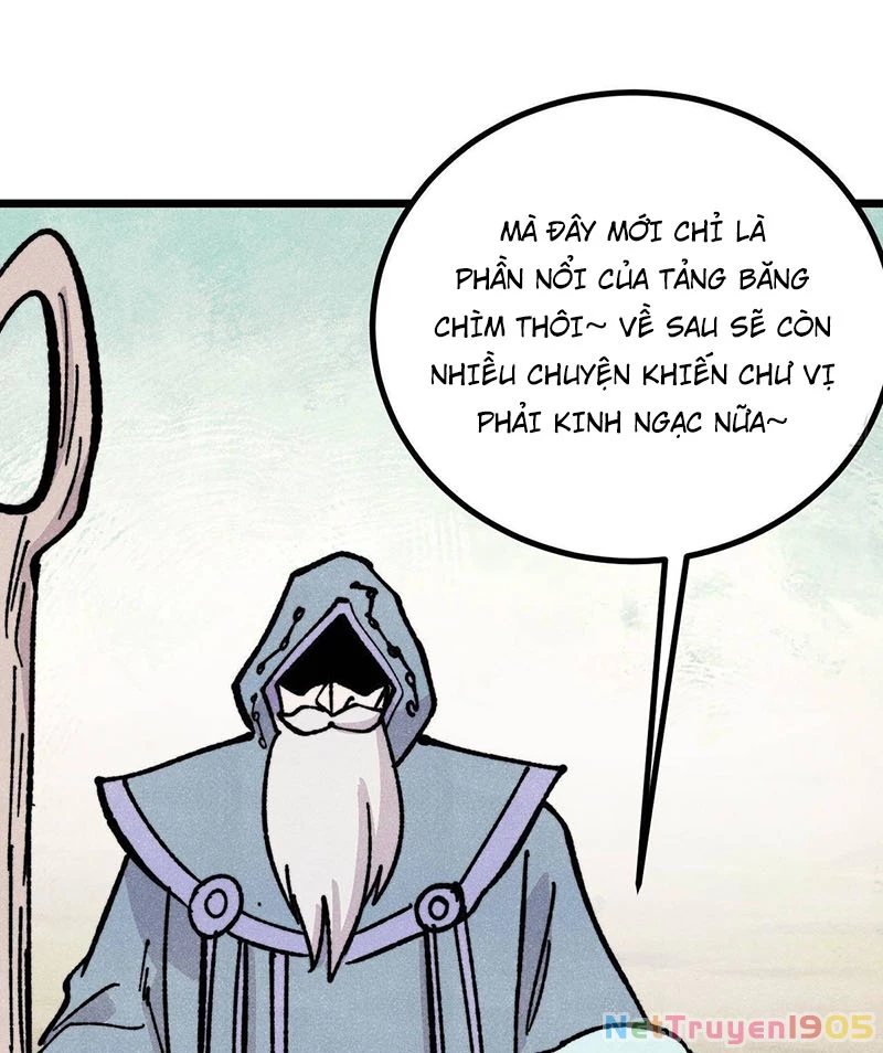 Vạn Cổ Tối Cường Tông Chapter 433 - Trang 2