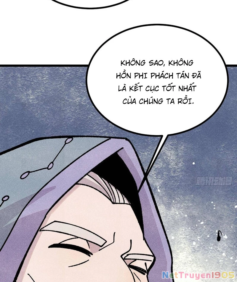 Vạn Cổ Tối Cường Tông Chapter 433 - Trang 2