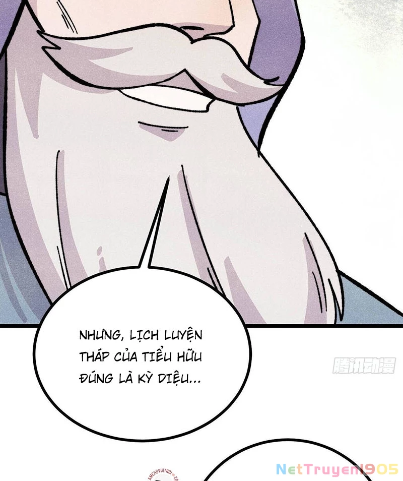 Vạn Cổ Tối Cường Tông Chapter 433 - Trang 2