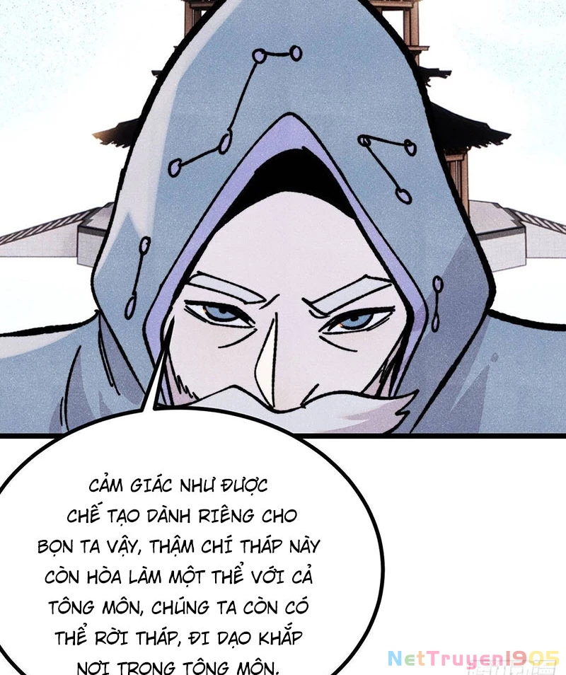 Vạn Cổ Tối Cường Tông Chapter 433 - Trang 2
