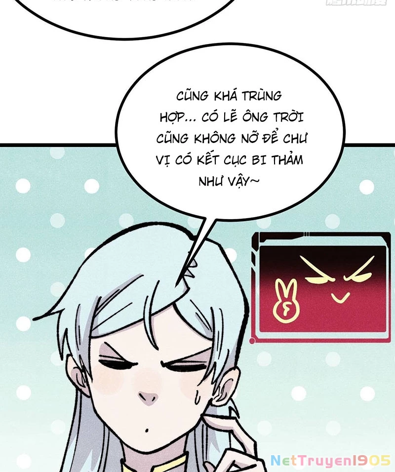 Vạn Cổ Tối Cường Tông Chapter 433 - Trang 2