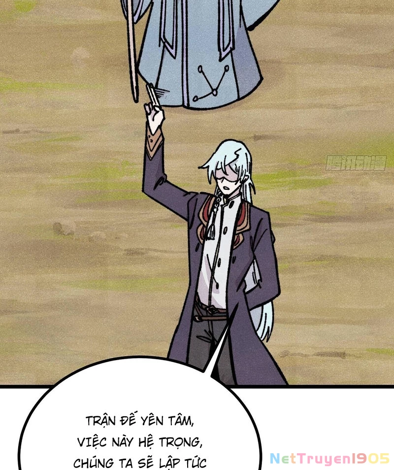 Vạn Cổ Tối Cường Tông Chapter 433 - Trang 2