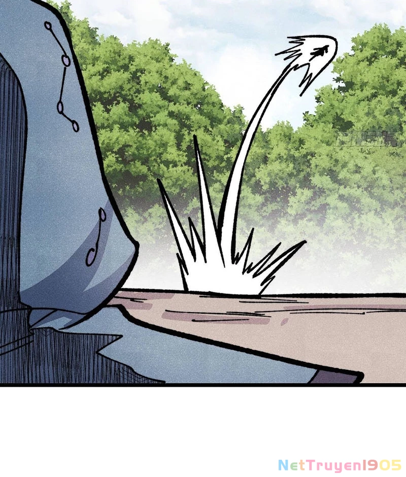 Vạn Cổ Tối Cường Tông Chapter 433 - Trang 2