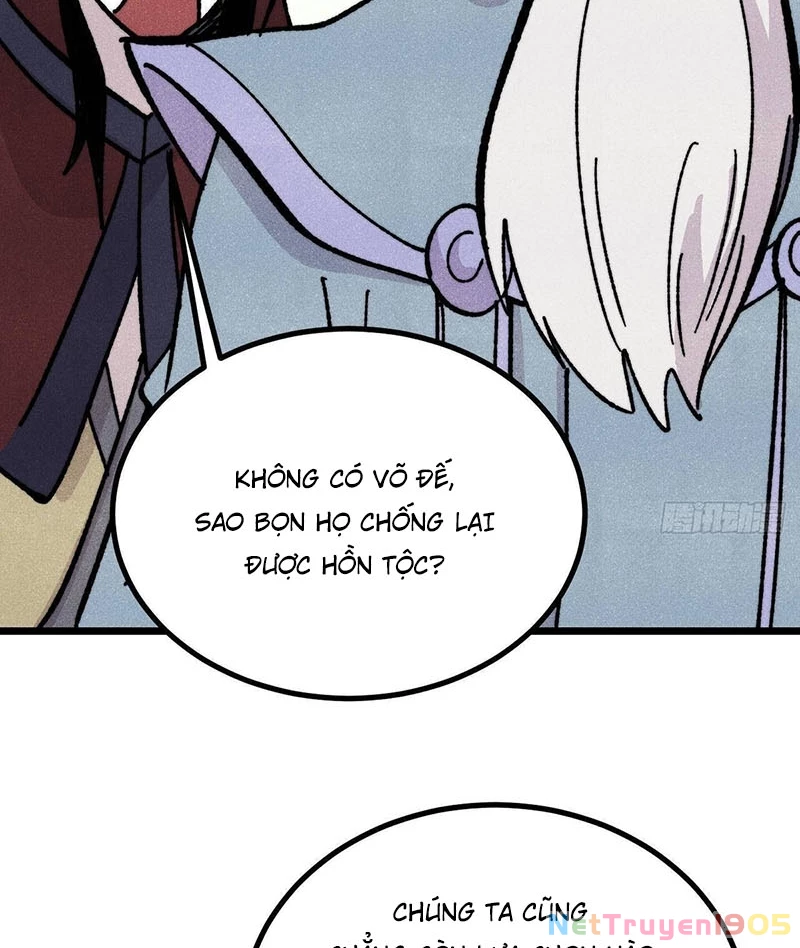 Vạn Cổ Tối Cường Tông Chapter 433 - Trang 2