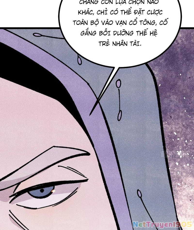 Vạn Cổ Tối Cường Tông Chapter 433 - Trang 2