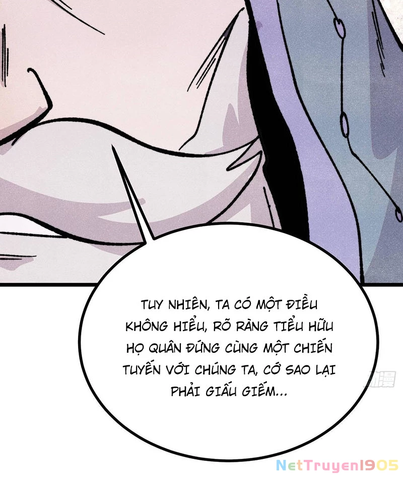 Vạn Cổ Tối Cường Tông Chapter 433 - Trang 2