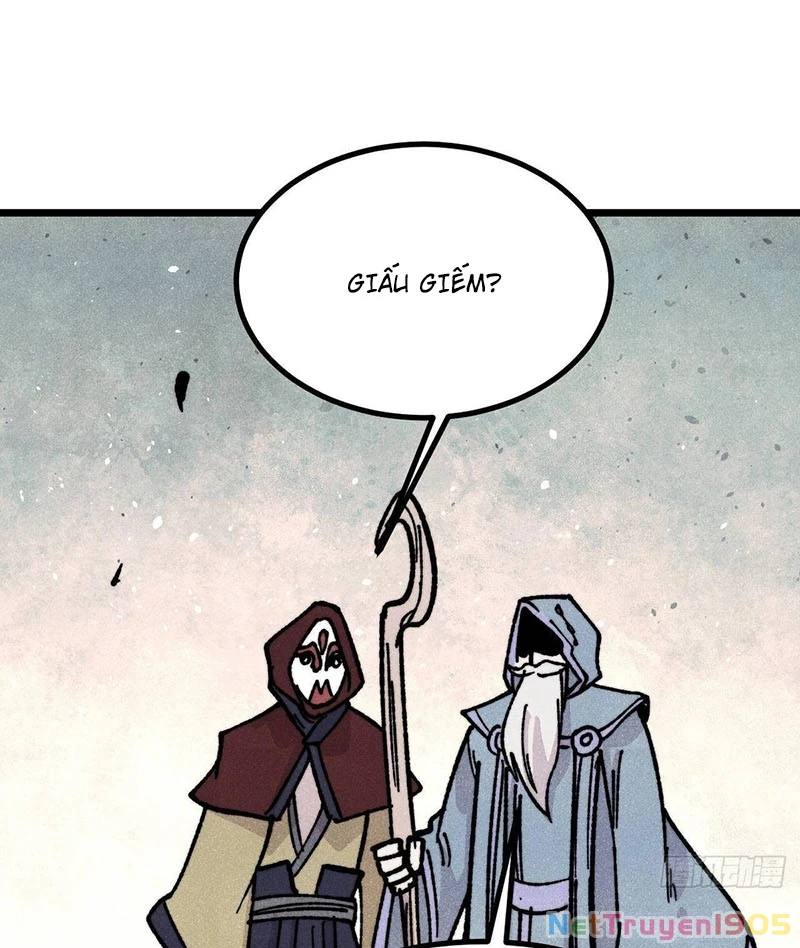 Vạn Cổ Tối Cường Tông Chapter 433 - Trang 2