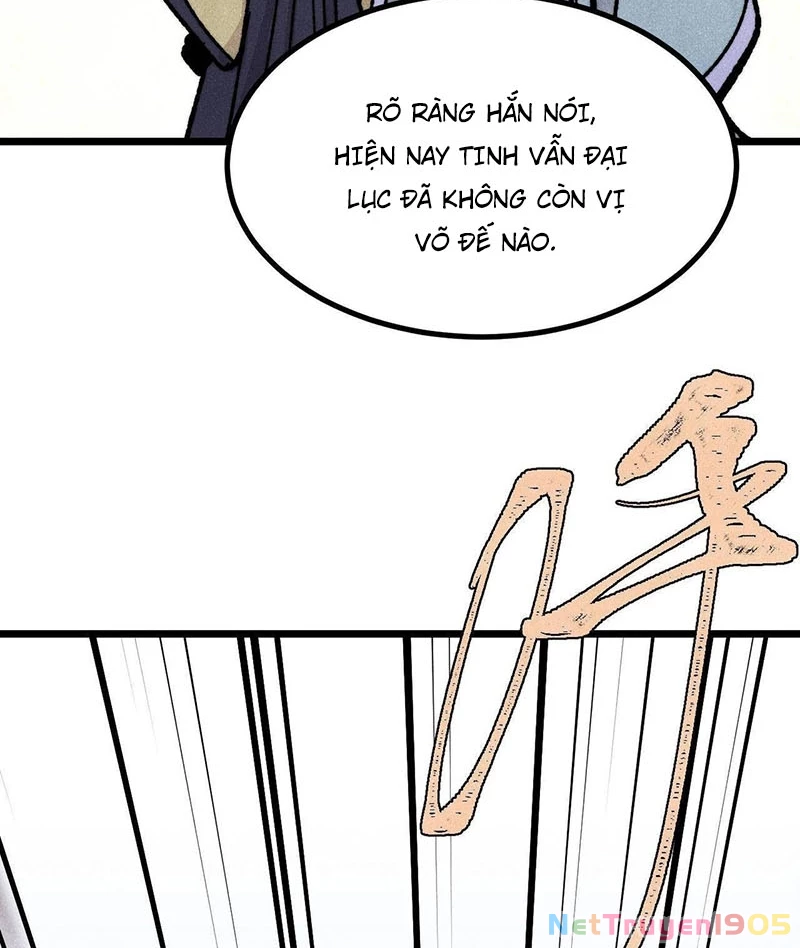 Vạn Cổ Tối Cường Tông Chapter 433 - Trang 2