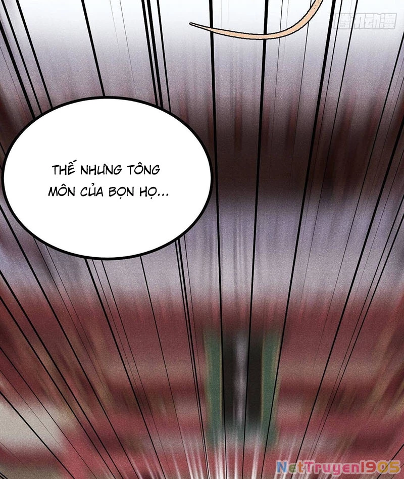 Vạn Cổ Tối Cường Tông Chapter 433 - Trang 2