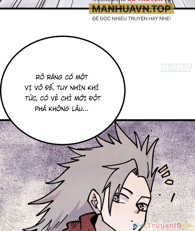 Vạn Cổ Tối Cường Tông Chapter 433 - Trang 2
