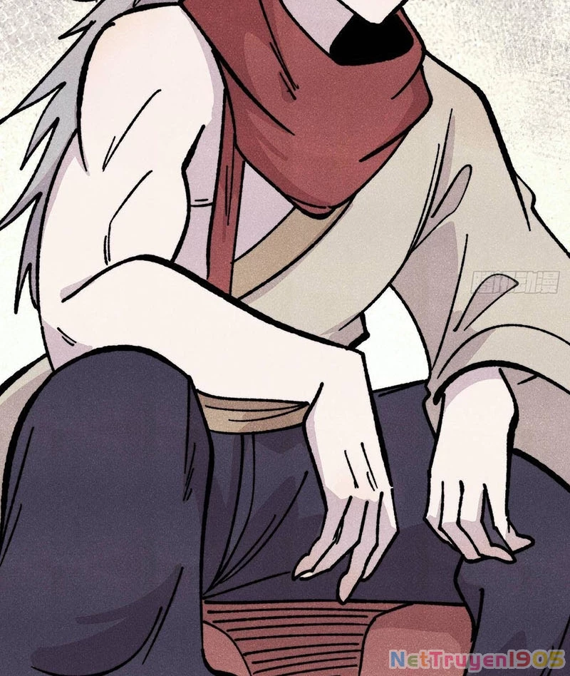Vạn Cổ Tối Cường Tông Chapter 433 - Trang 2