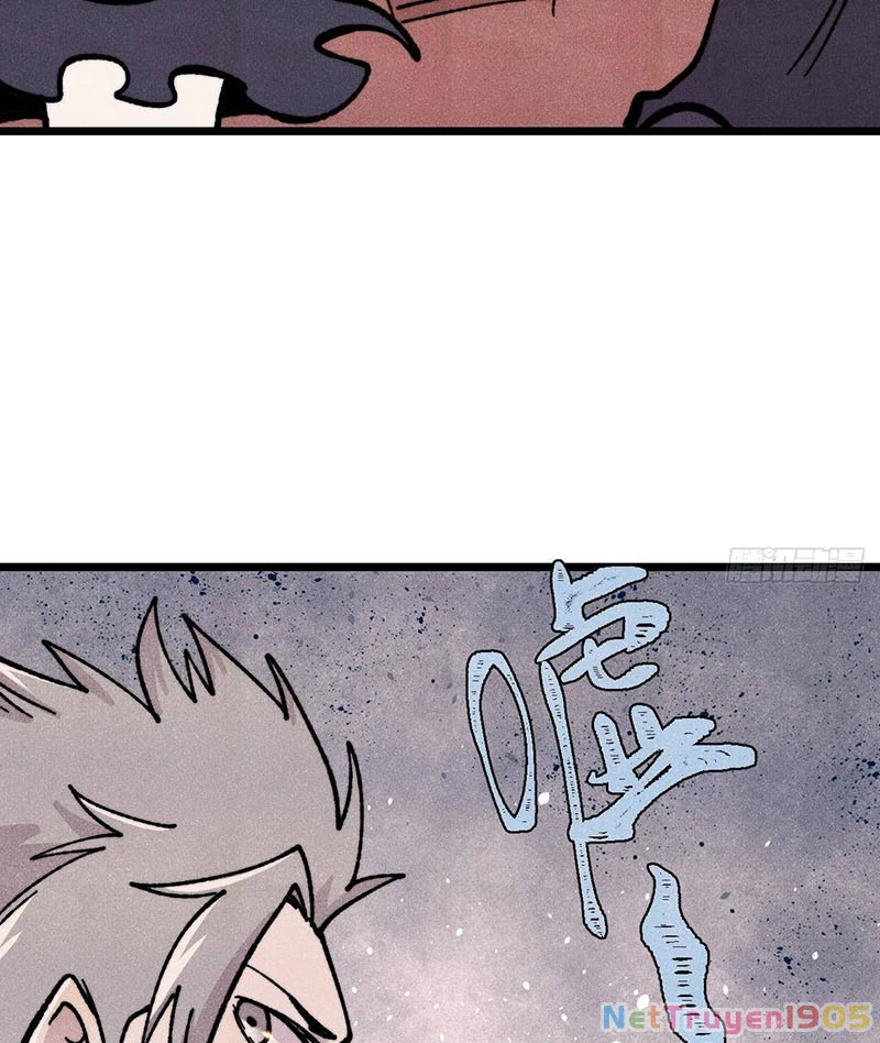 Vạn Cổ Tối Cường Tông Chapter 433 - Trang 2