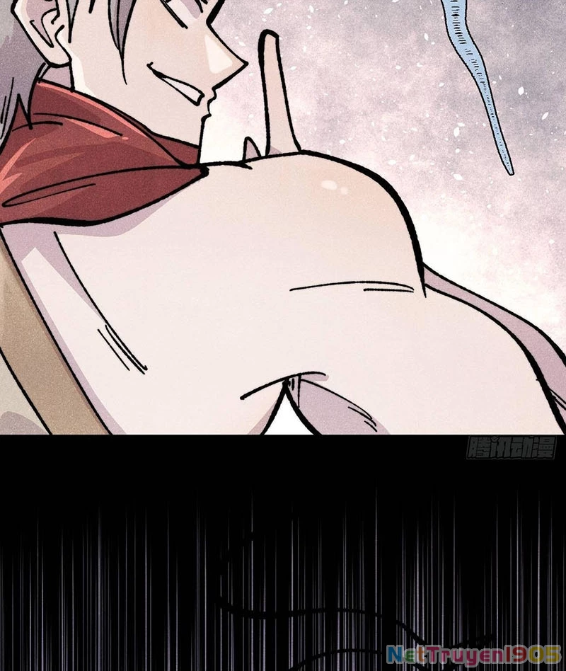 Vạn Cổ Tối Cường Tông Chapter 433 - Trang 2